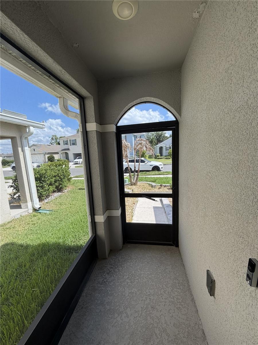 4503 BLUE ROCK DR, SANFORD, FL, 32771