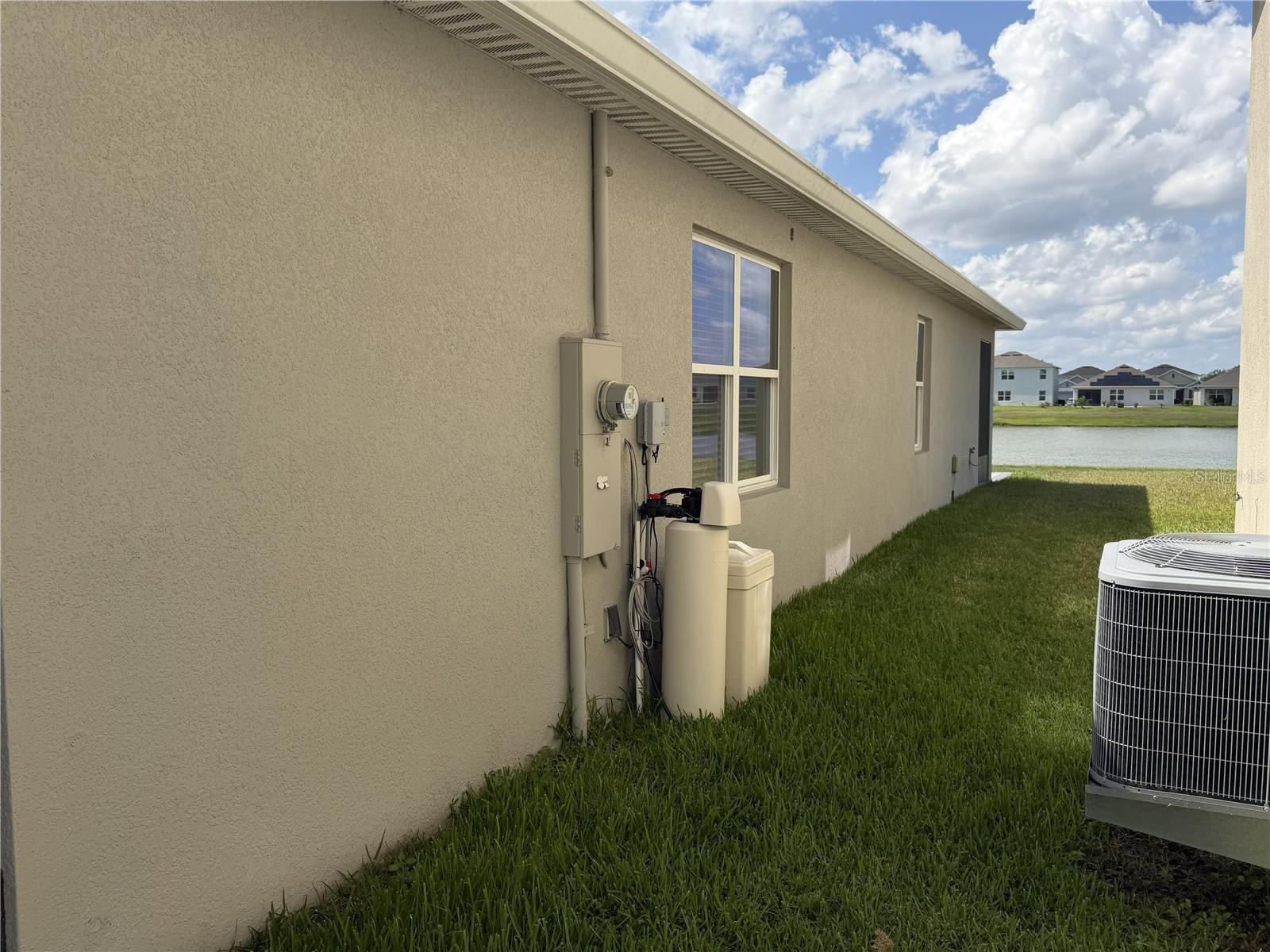 4503 BLUE ROCK DR, SANFORD, FL, 32771