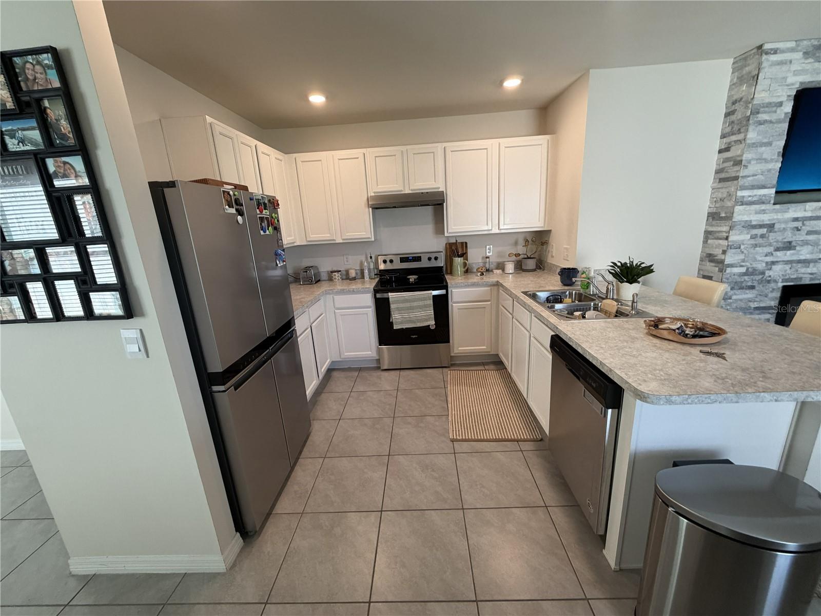 4503 BLUE ROCK DR, SANFORD, FL, 32771