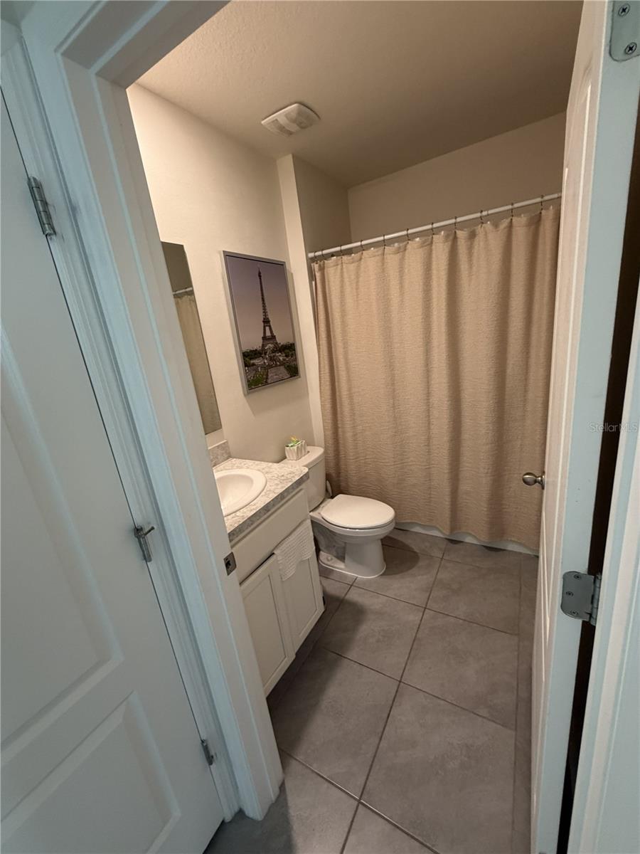 4503 BLUE ROCK DR, SANFORD, FL, 32771