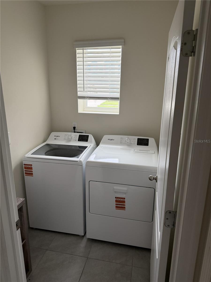 4503 BLUE ROCK DR, SANFORD, FL, 32771