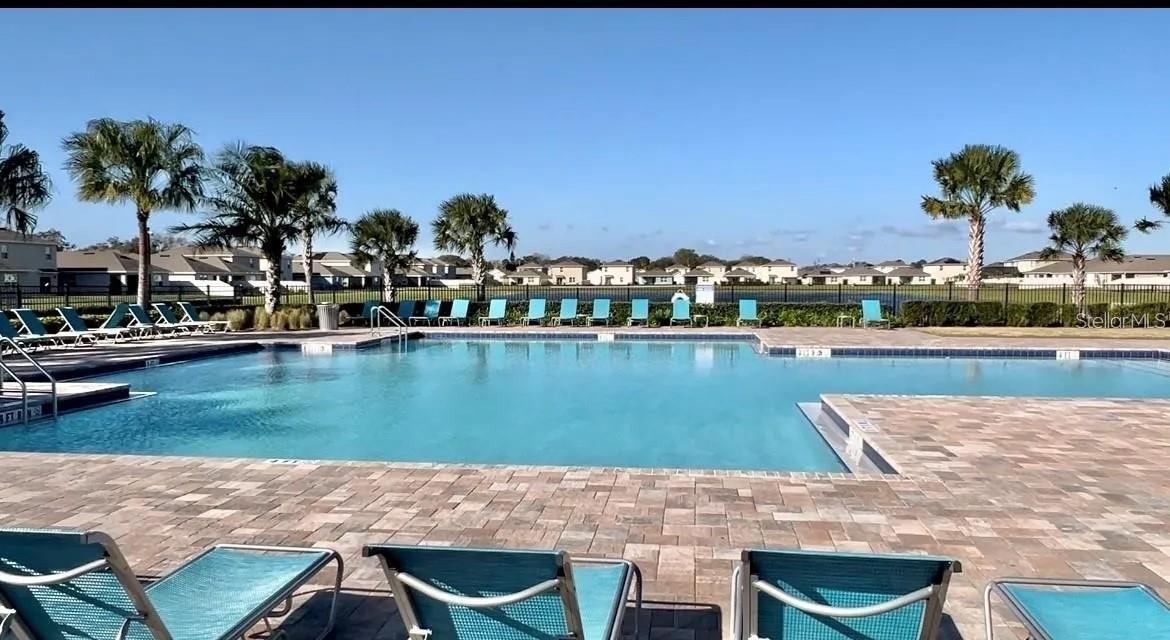 4503 BLUE ROCK DR, SANFORD, FL, 32771