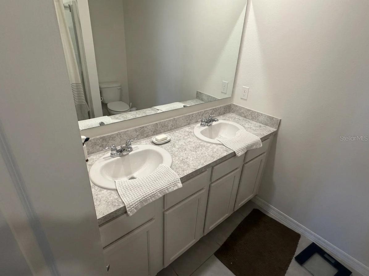 4503 BLUE ROCK DR, SANFORD, FL, 32771