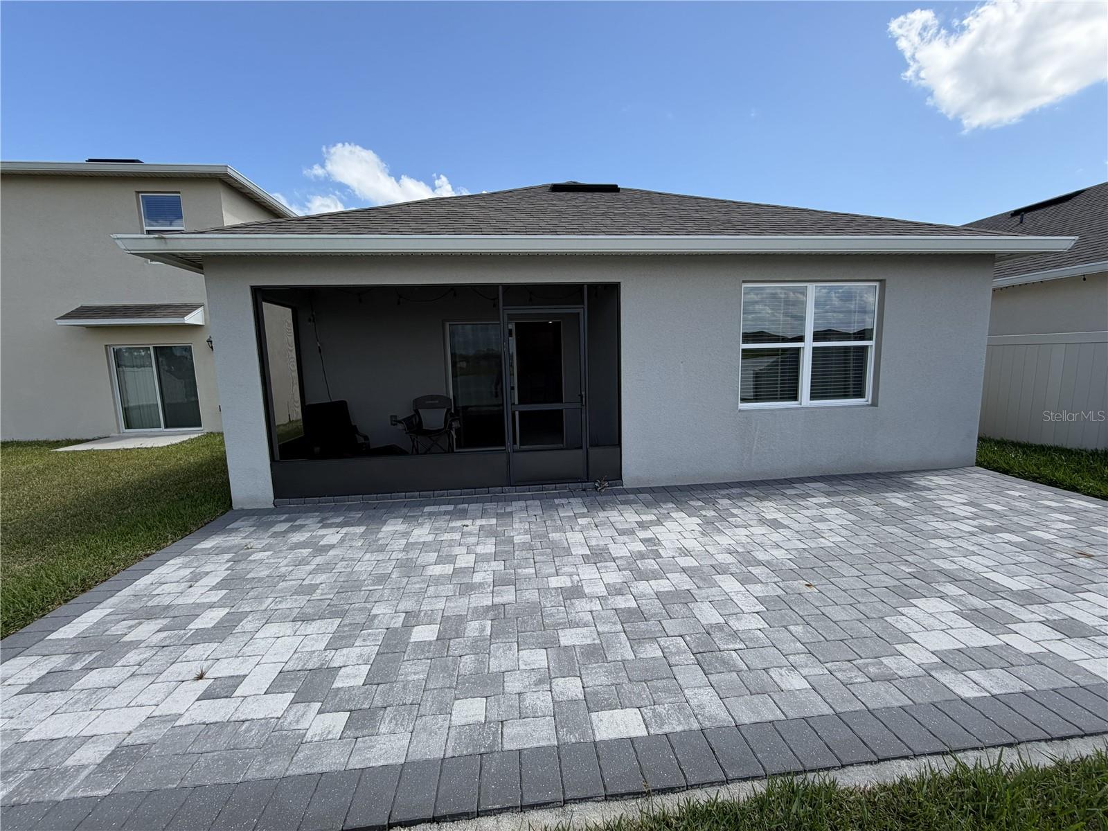 4503 BLUE ROCK DR, SANFORD, FL, 32771