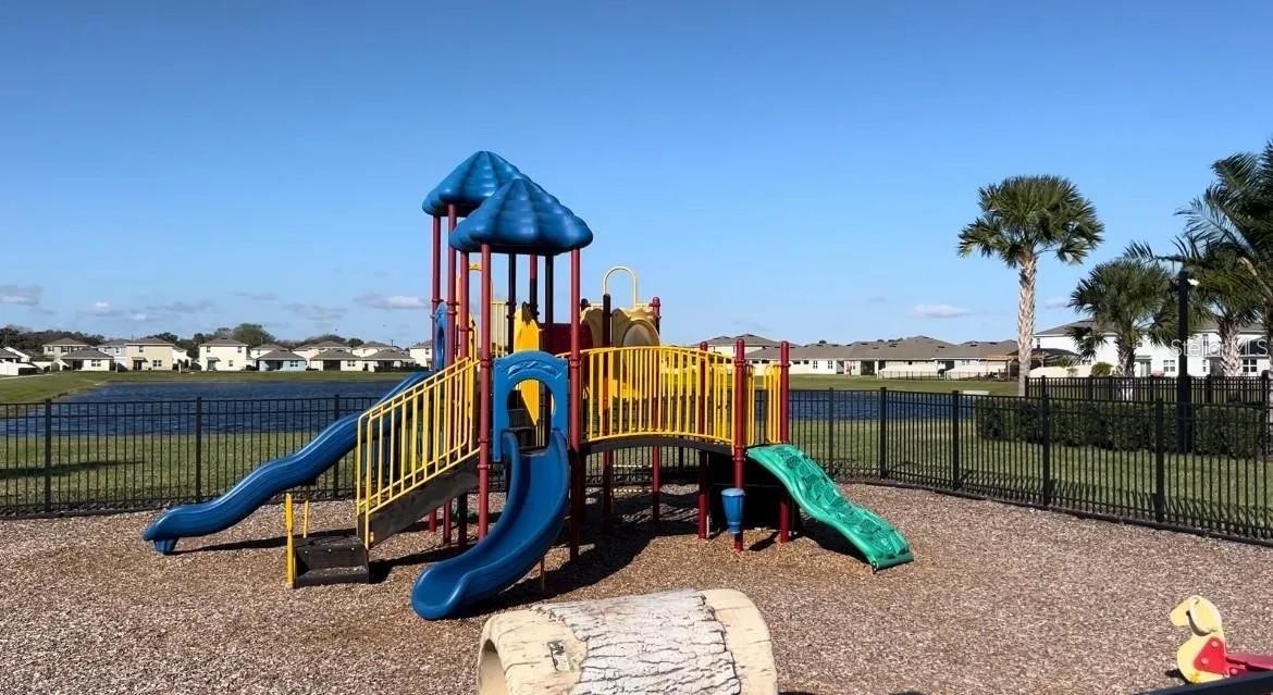 4503 BLUE ROCK DR, SANFORD, FL, 32771