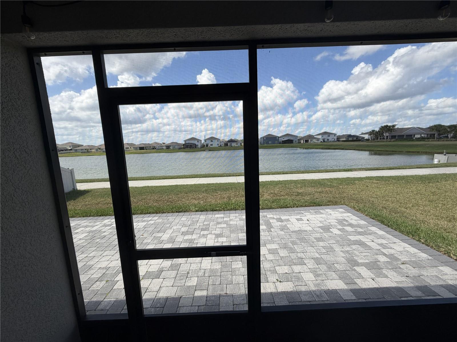 4503 BLUE ROCK DR, SANFORD, FL, 32771