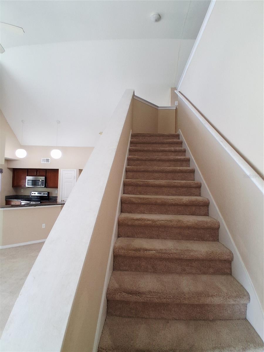 9020 LAKE CHASE ISLAND WAY #9020, TAMPA, FL, 33626