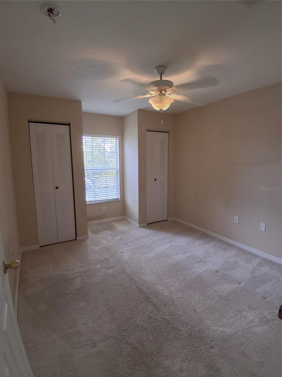 9020 LAKE CHASE ISLAND WAY #9020, TAMPA, FL, 33626