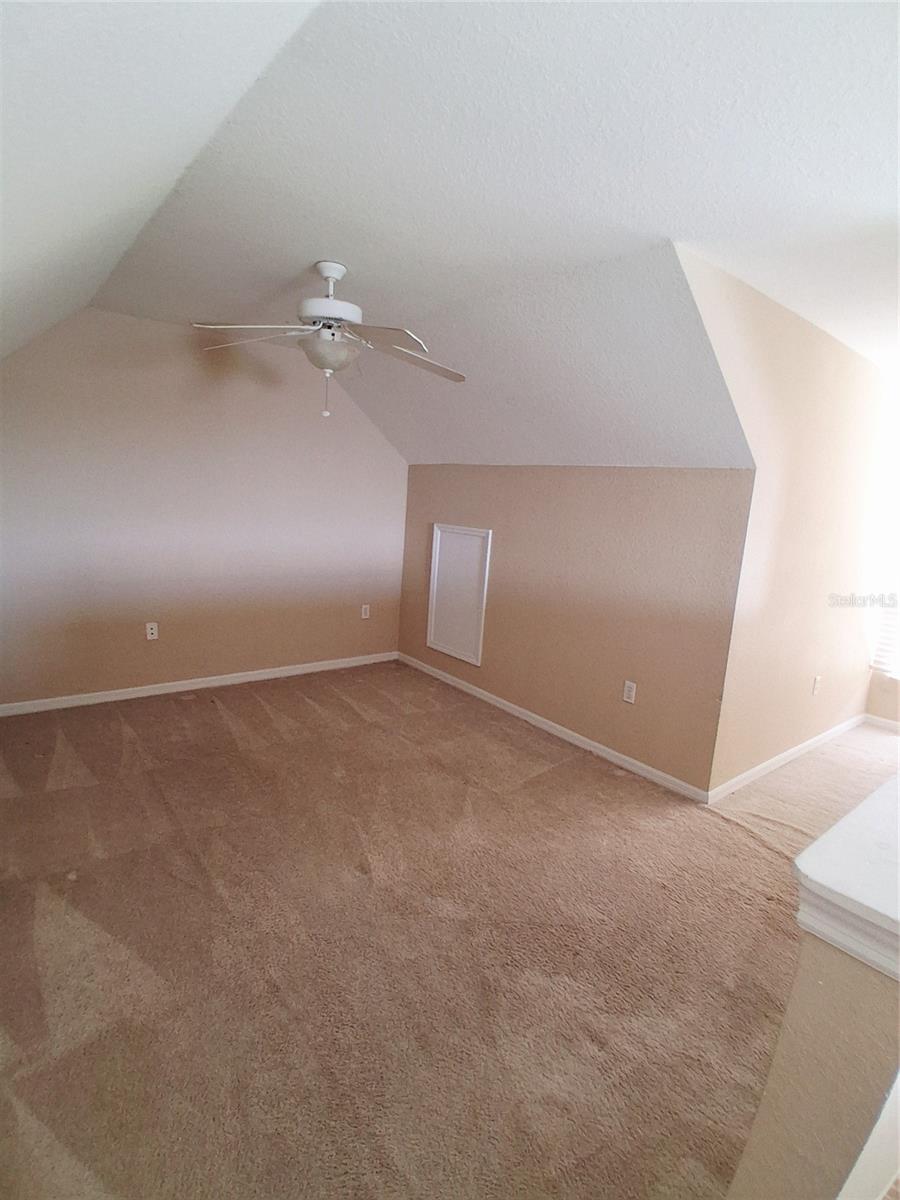 9020 LAKE CHASE ISLAND WAY #9020, TAMPA, FL, 33626