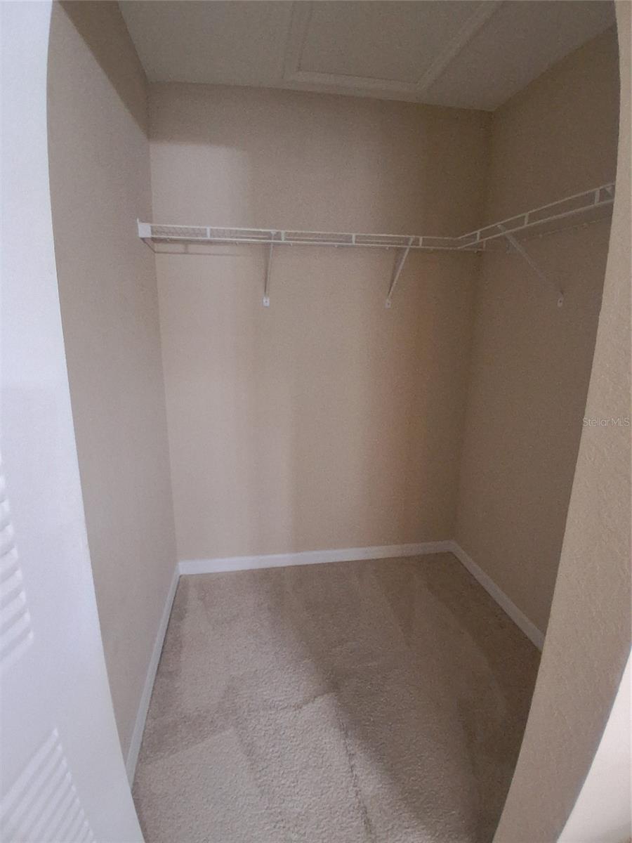 9020 LAKE CHASE ISLAND WAY #9020, TAMPA, FL, 33626