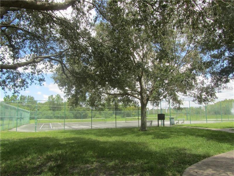 9020 LAKE CHASE ISLAND WAY #9020, TAMPA, FL, 33626