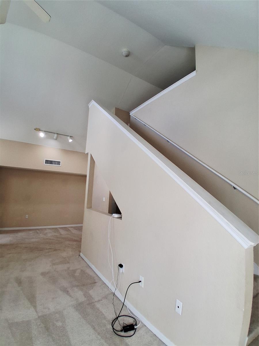 9020 LAKE CHASE ISLAND WAY #9020, TAMPA, FL, 33626