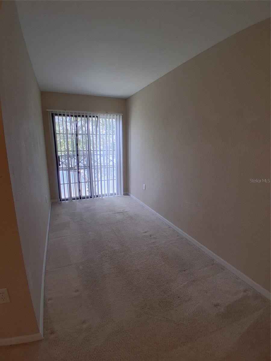 9020 LAKE CHASE ISLAND WAY #9020, TAMPA, FL, 33626