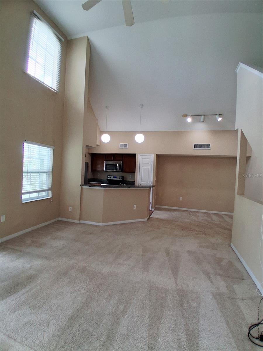 9020 LAKE CHASE ISLAND WAY #9020, TAMPA, FL, 33626