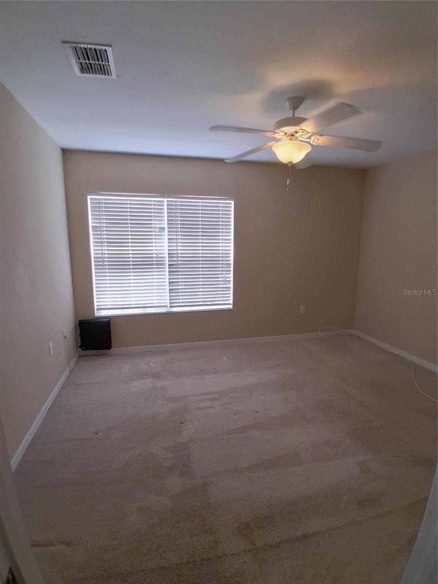 9020 LAKE CHASE ISLAND WAY #9020, TAMPA, FL, 33626