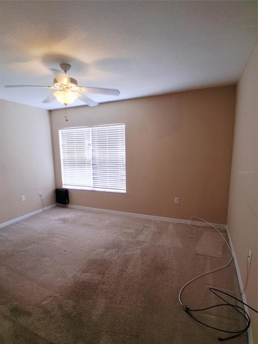 9020 LAKE CHASE ISLAND WAY #9020, TAMPA, FL, 33626
