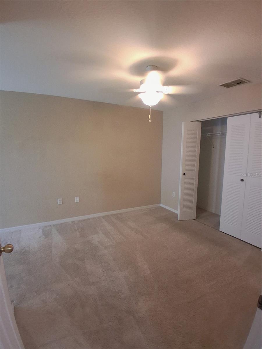 9020 LAKE CHASE ISLAND WAY #9020, TAMPA, FL, 33626