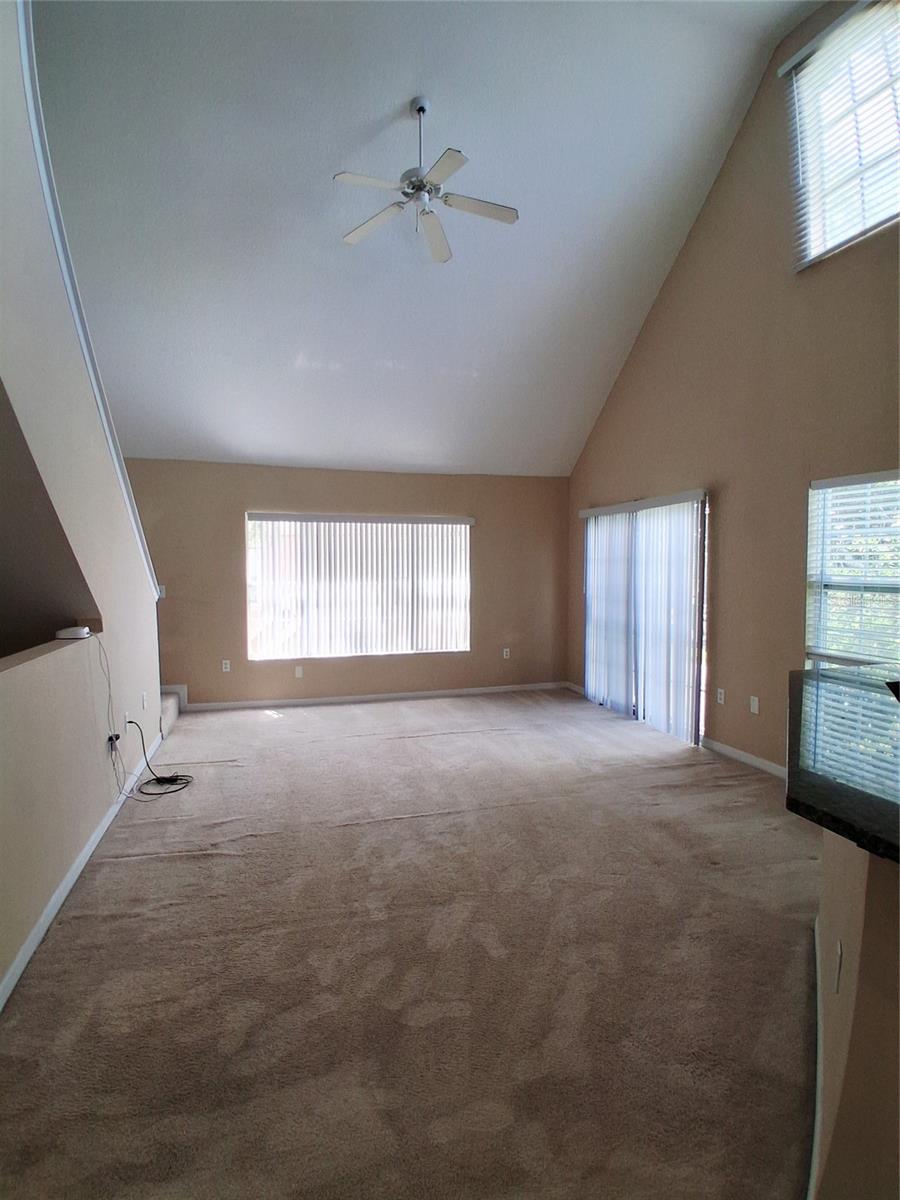 9020 LAKE CHASE ISLAND WAY #9020, TAMPA, FL, 33626