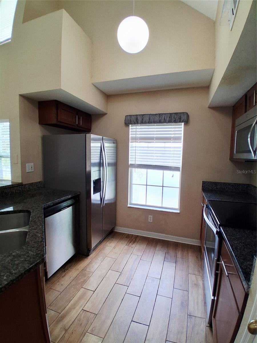 9020 LAKE CHASE ISLAND WAY #9020, TAMPA, FL, 33626
