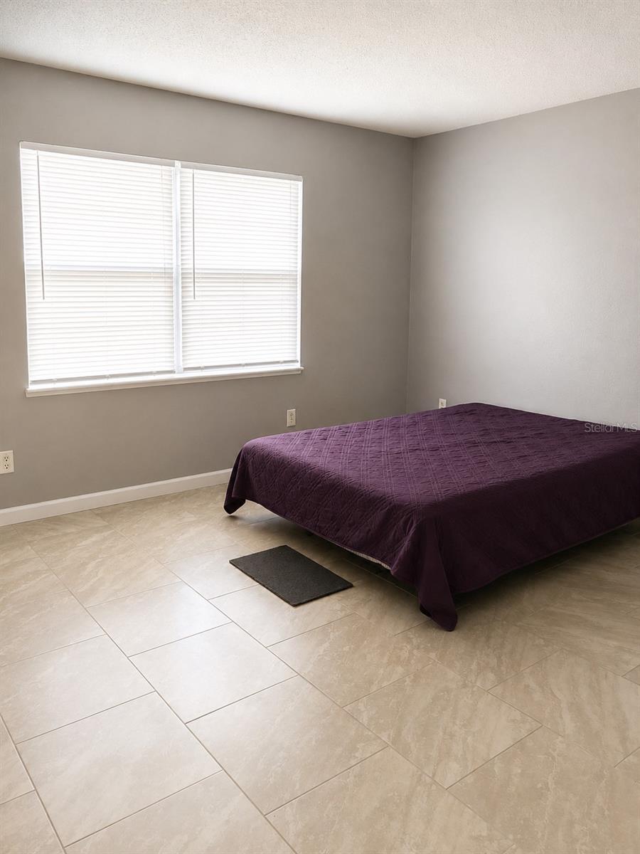 400 AUBURN DR #3, DAYTONA BEACH, FL, 32118