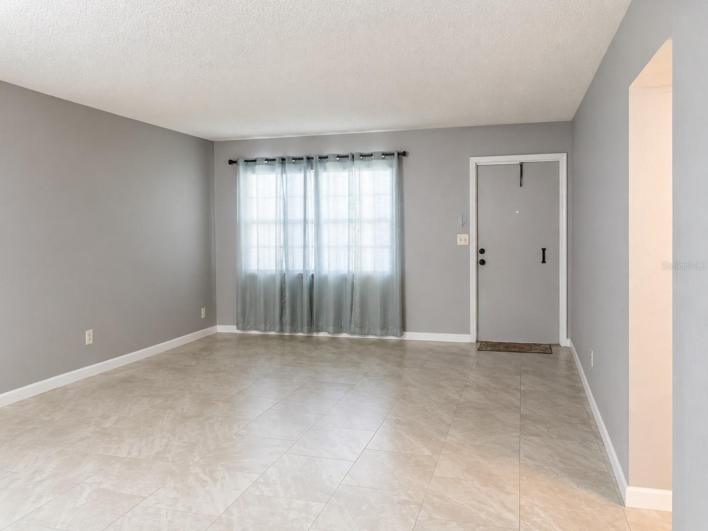 400 AUBURN DR #3, DAYTONA BEACH, FL, 32118