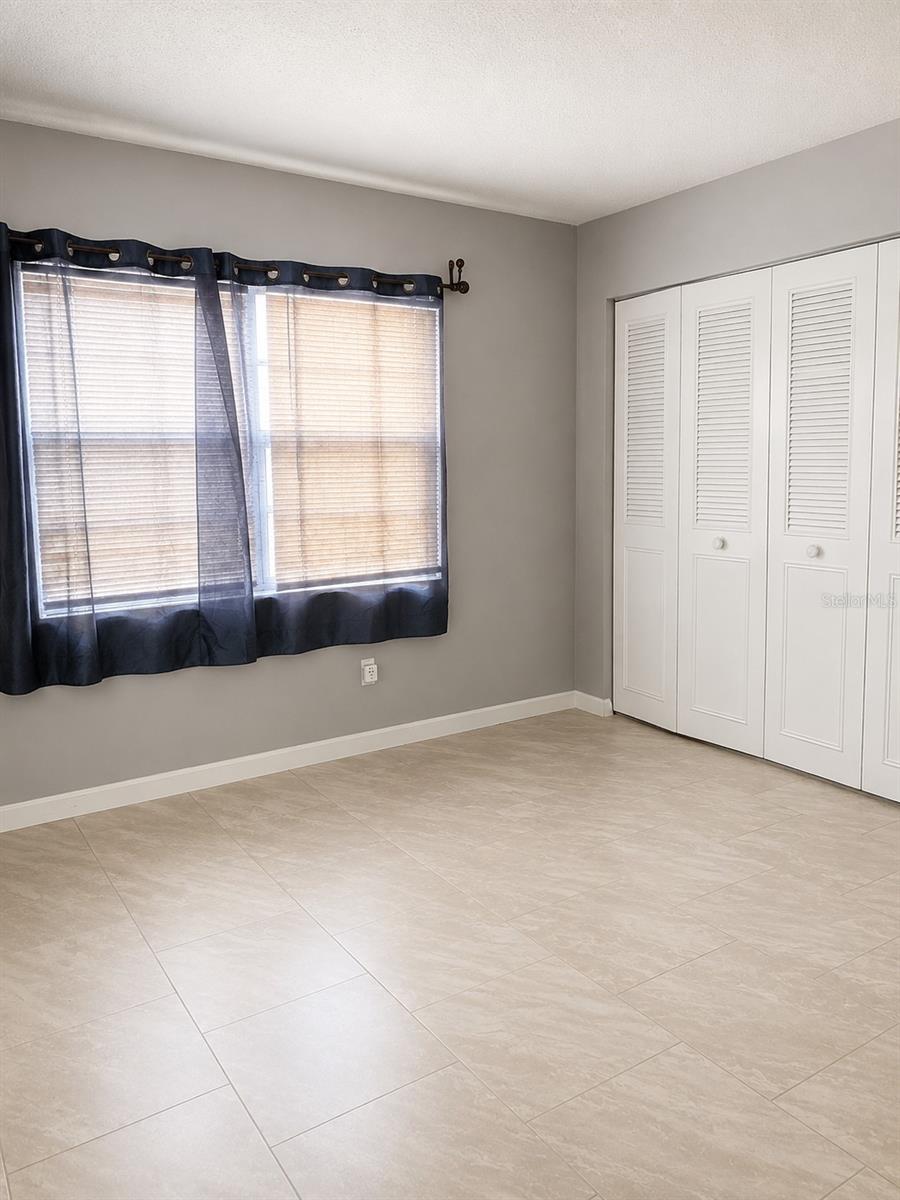 400 AUBURN DR #3, DAYTONA BEACH, FL, 32118
