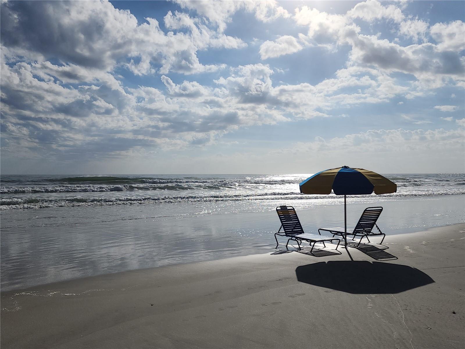 400 AUBURN DR #3, DAYTONA BEACH, FL, 32118