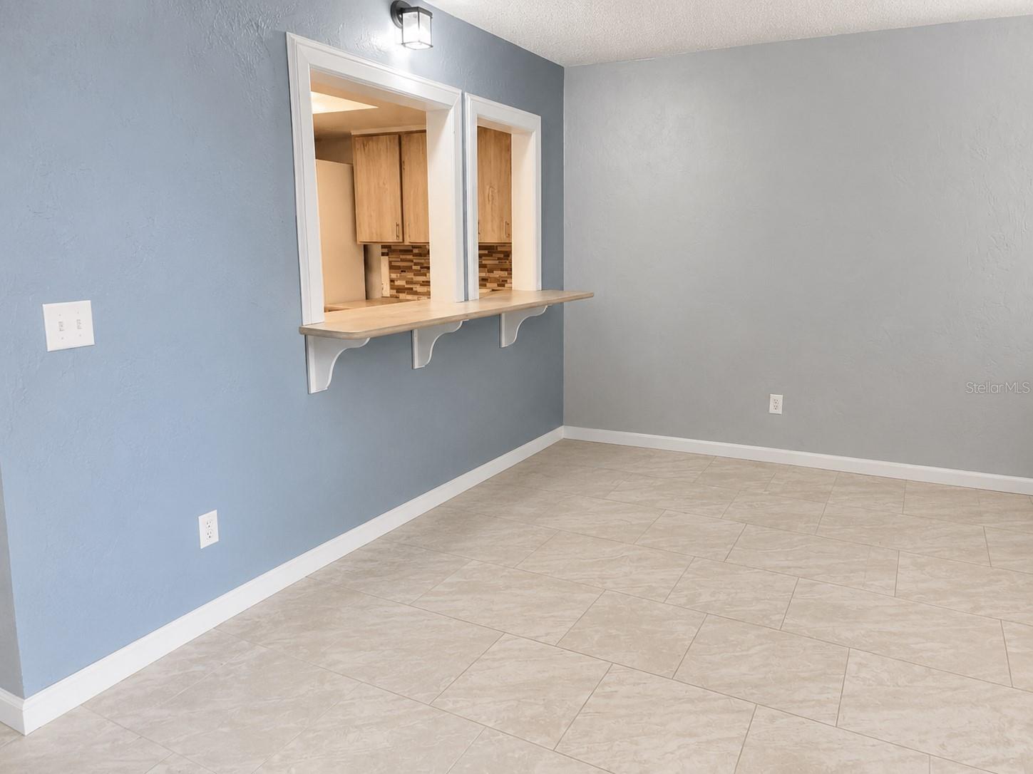 400 AUBURN DR #3, DAYTONA BEACH, FL, 32118