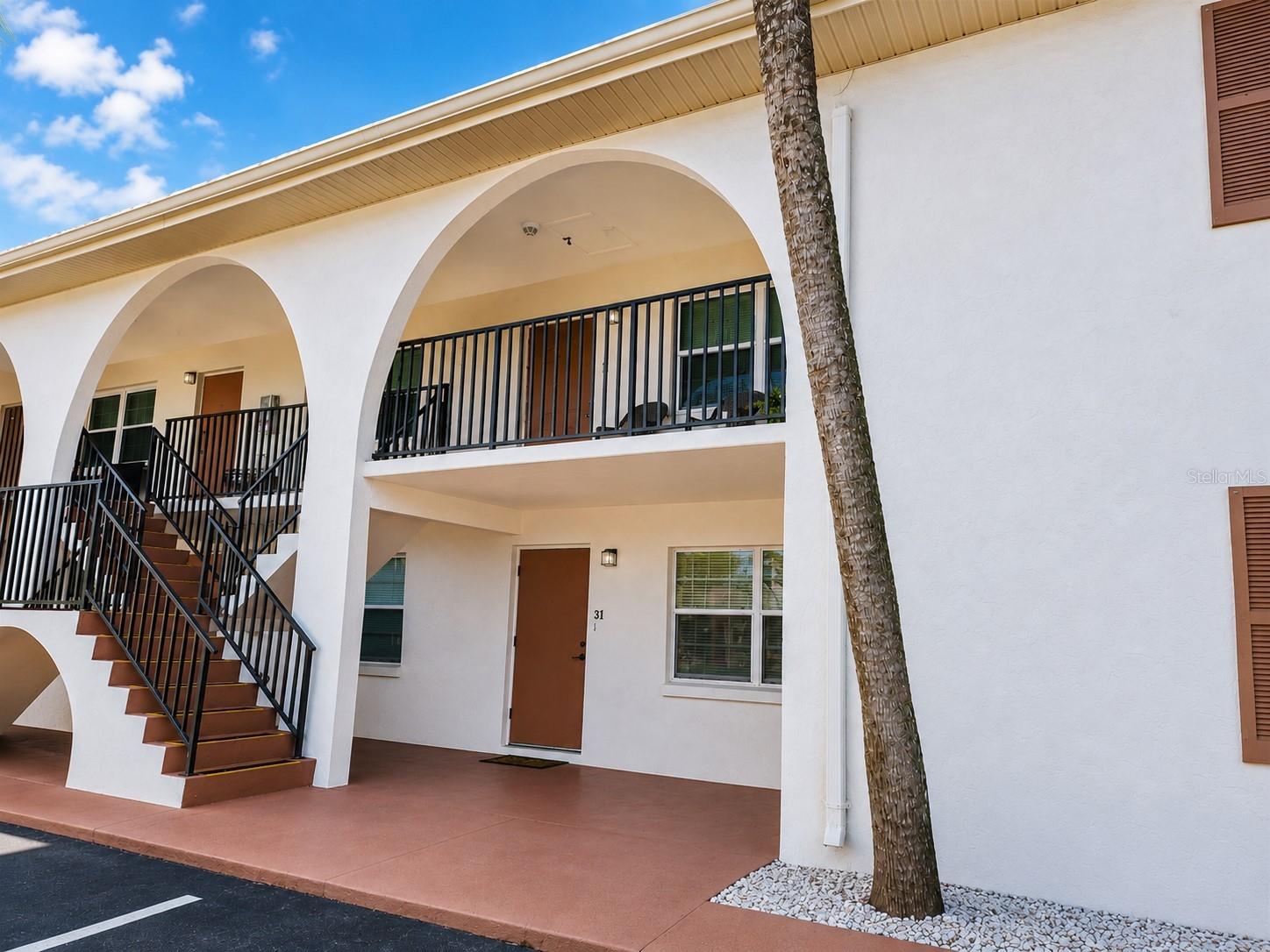 400 AUBURN DR #3, DAYTONA BEACH, FL, 32118