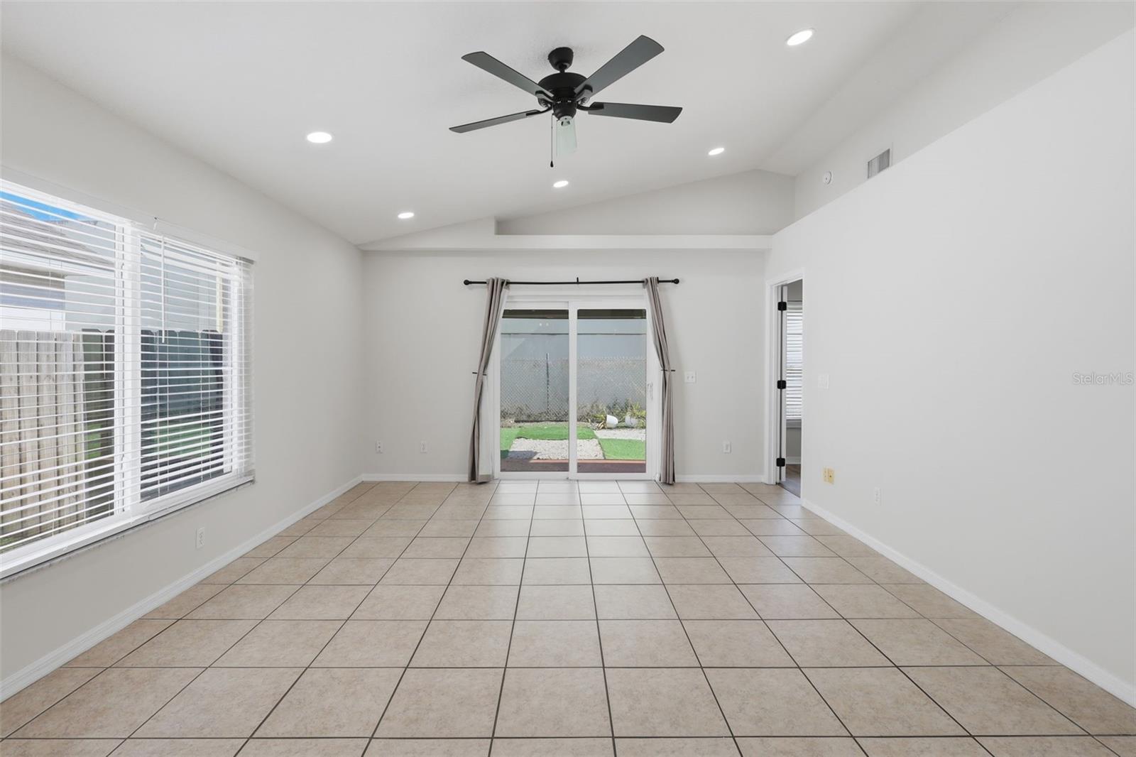 252 DANIELS POINTE DR, WINTER GARDEN, FL, 34787