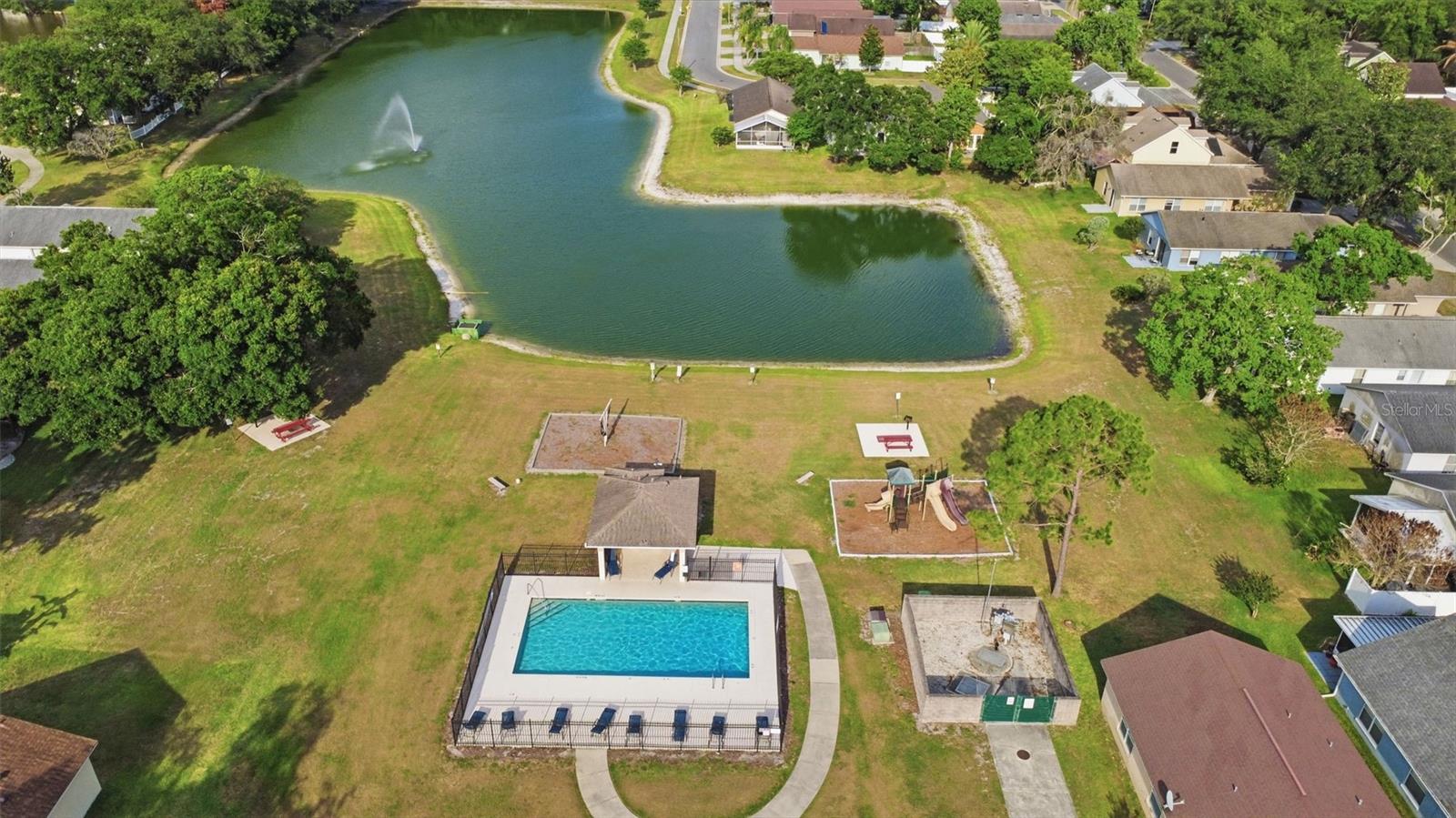 252 DANIELS POINTE DR, WINTER GARDEN, FL, 34787