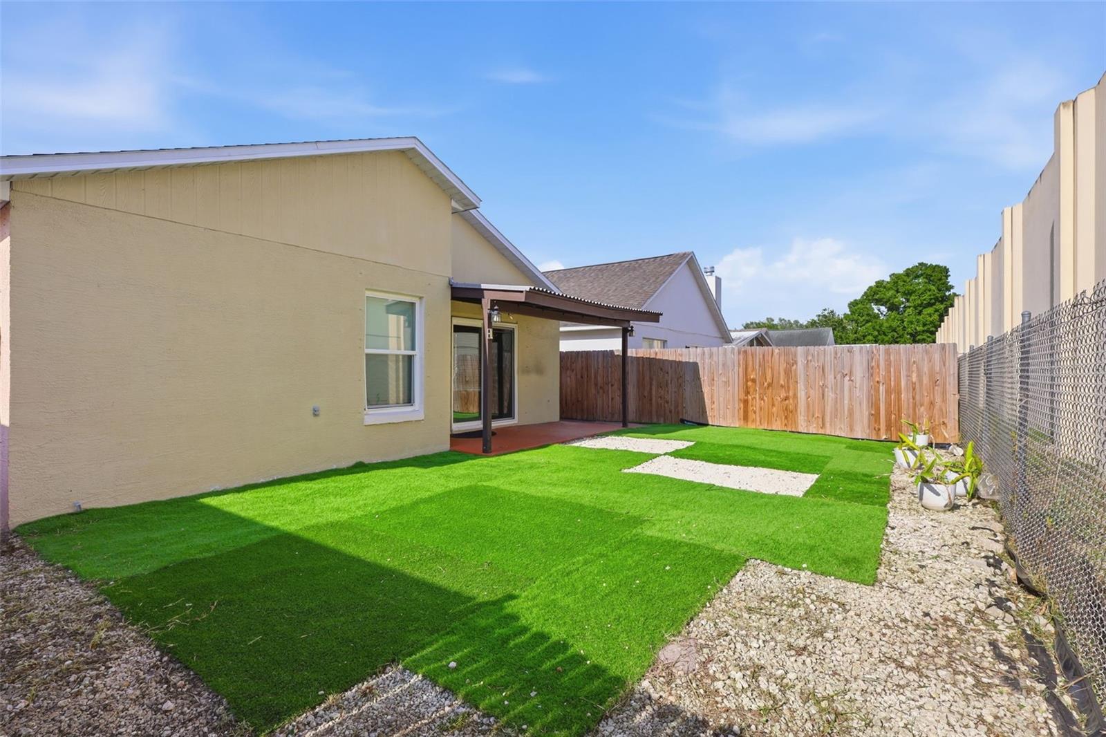 252 DANIELS POINTE DR, WINTER GARDEN, FL, 34787