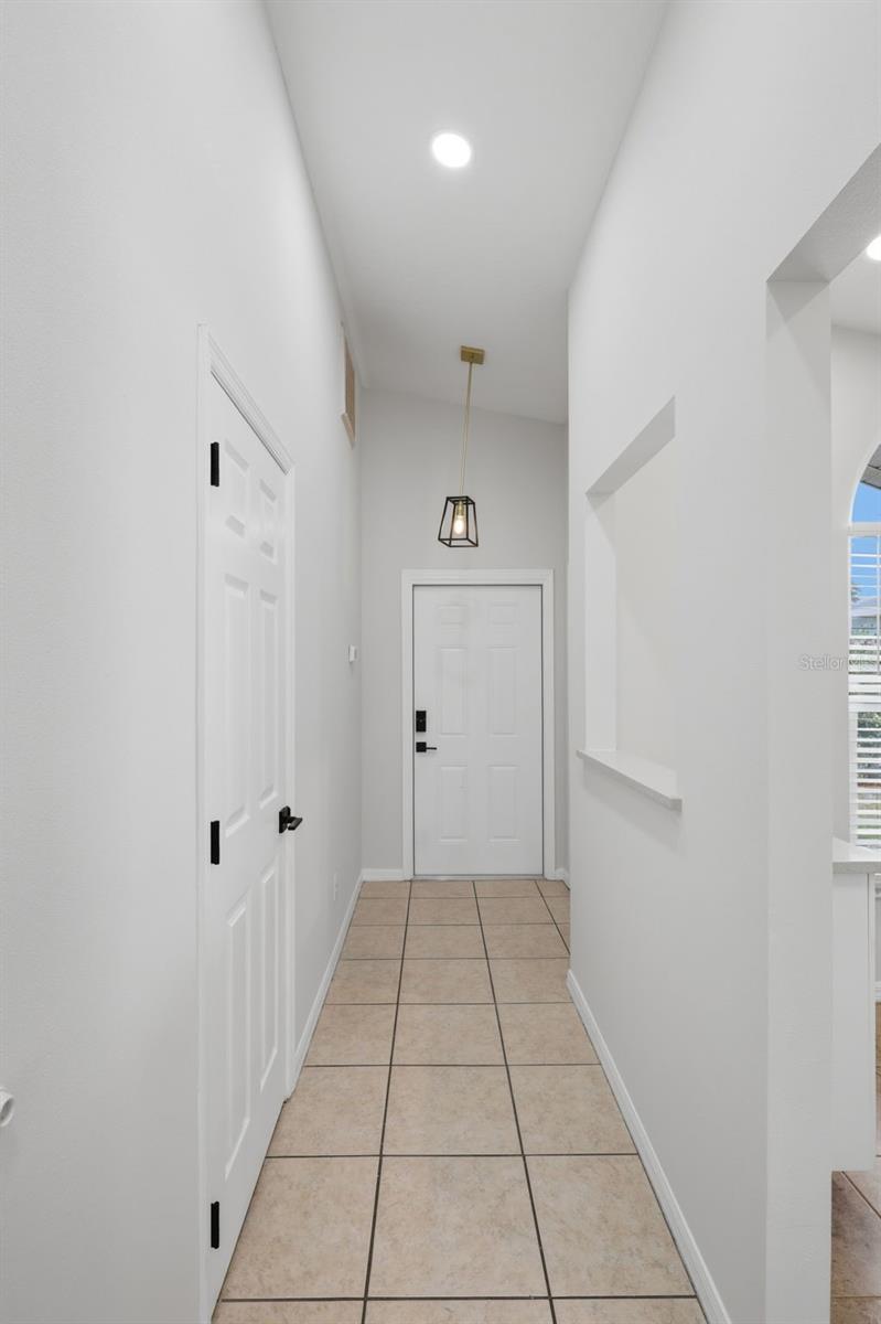 252 DANIELS POINTE DR, WINTER GARDEN, FL, 34787
