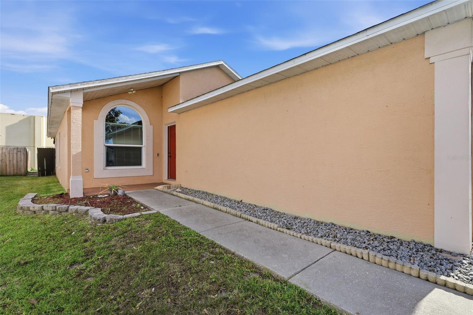 252 DANIELS POINTE DR, WINTER GARDEN, FL, 34787