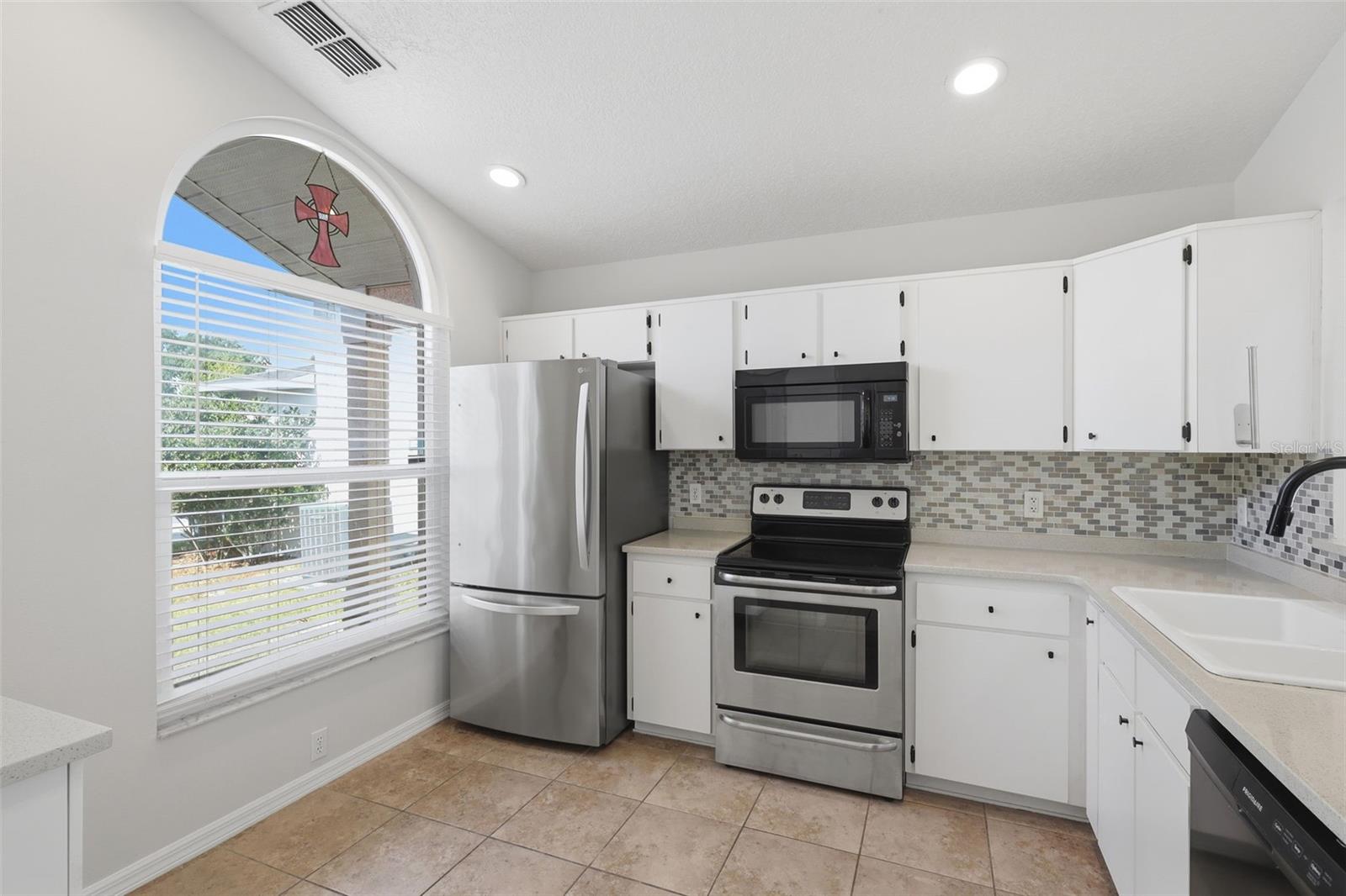 252 DANIELS POINTE DR, WINTER GARDEN, FL, 34787