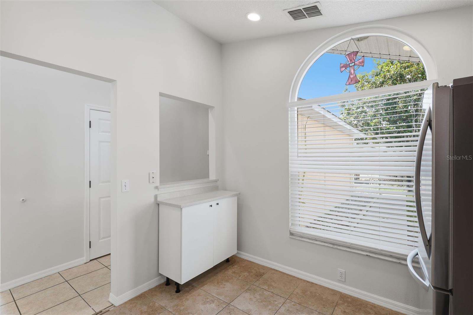 252 DANIELS POINTE DR, WINTER GARDEN, FL, 34787