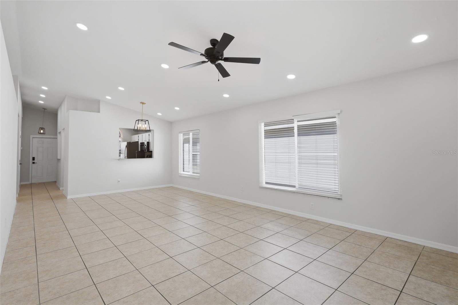 252 DANIELS POINTE DR, WINTER GARDEN, FL, 34787
