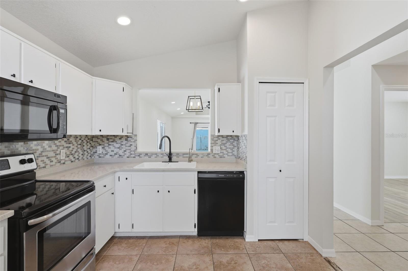 252 DANIELS POINTE DR, WINTER GARDEN, FL, 34787