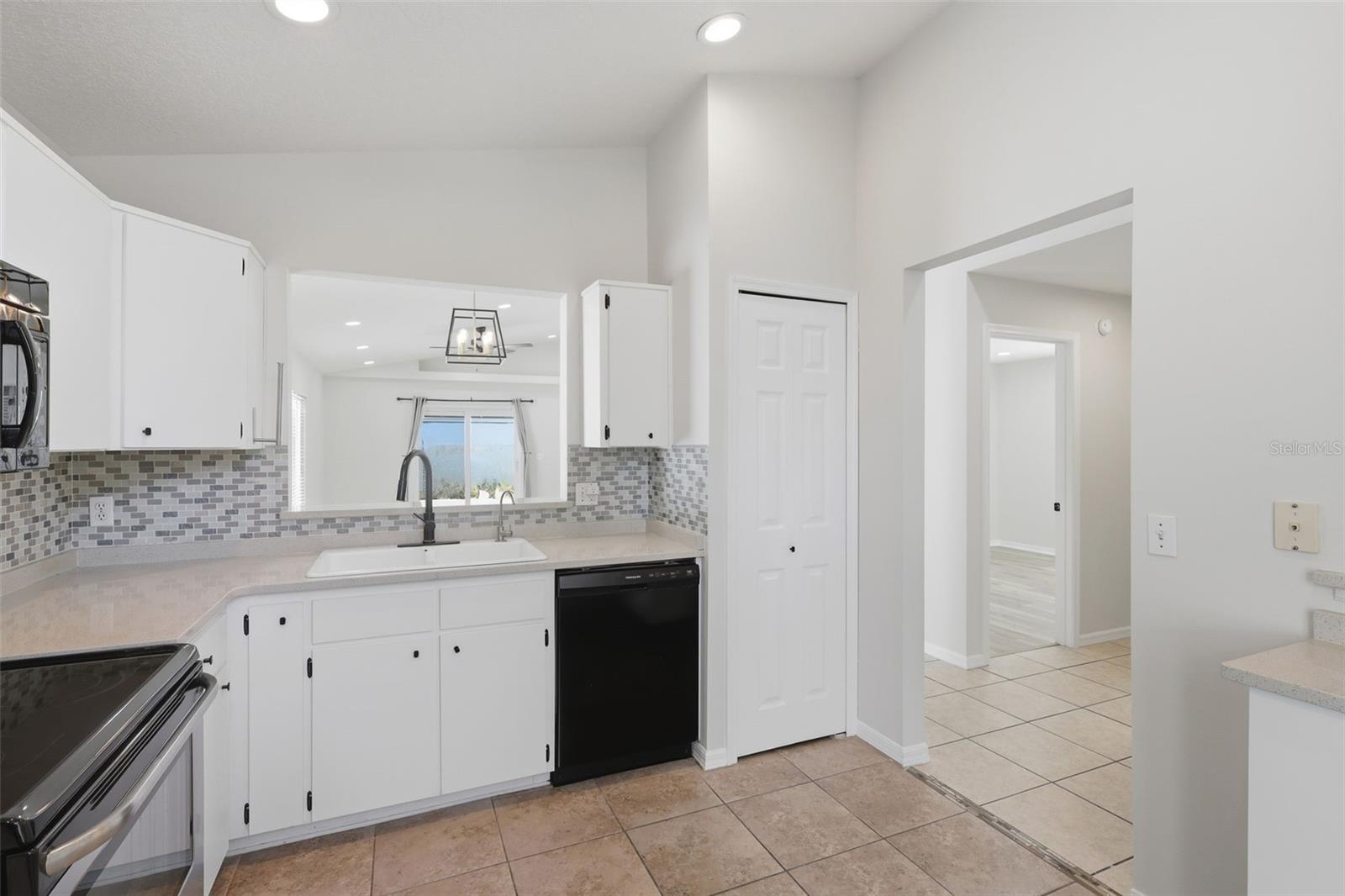 252 DANIELS POINTE DR, WINTER GARDEN, FL, 34787