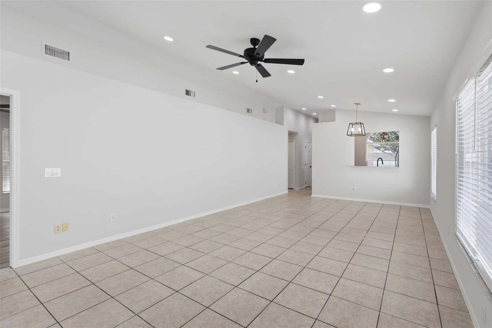 252 DANIELS POINTE DR, WINTER GARDEN, FL, 34787