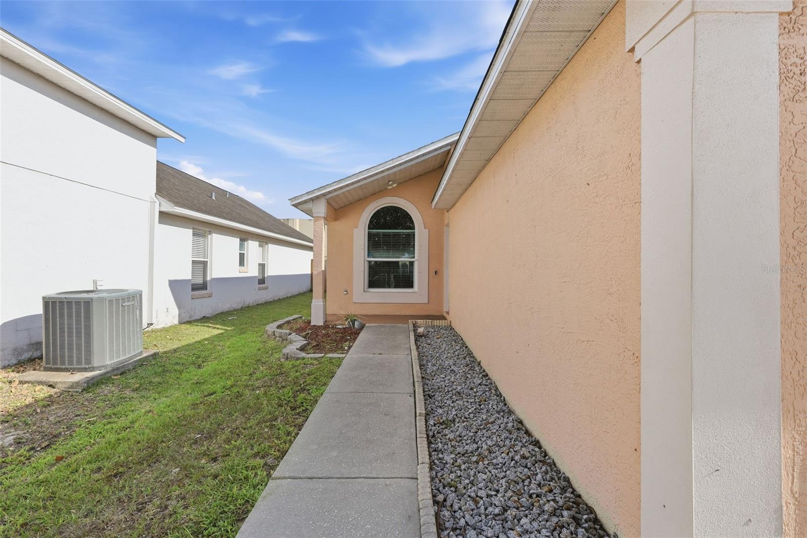 252 DANIELS POINTE DR, WINTER GARDEN, FL, 34787