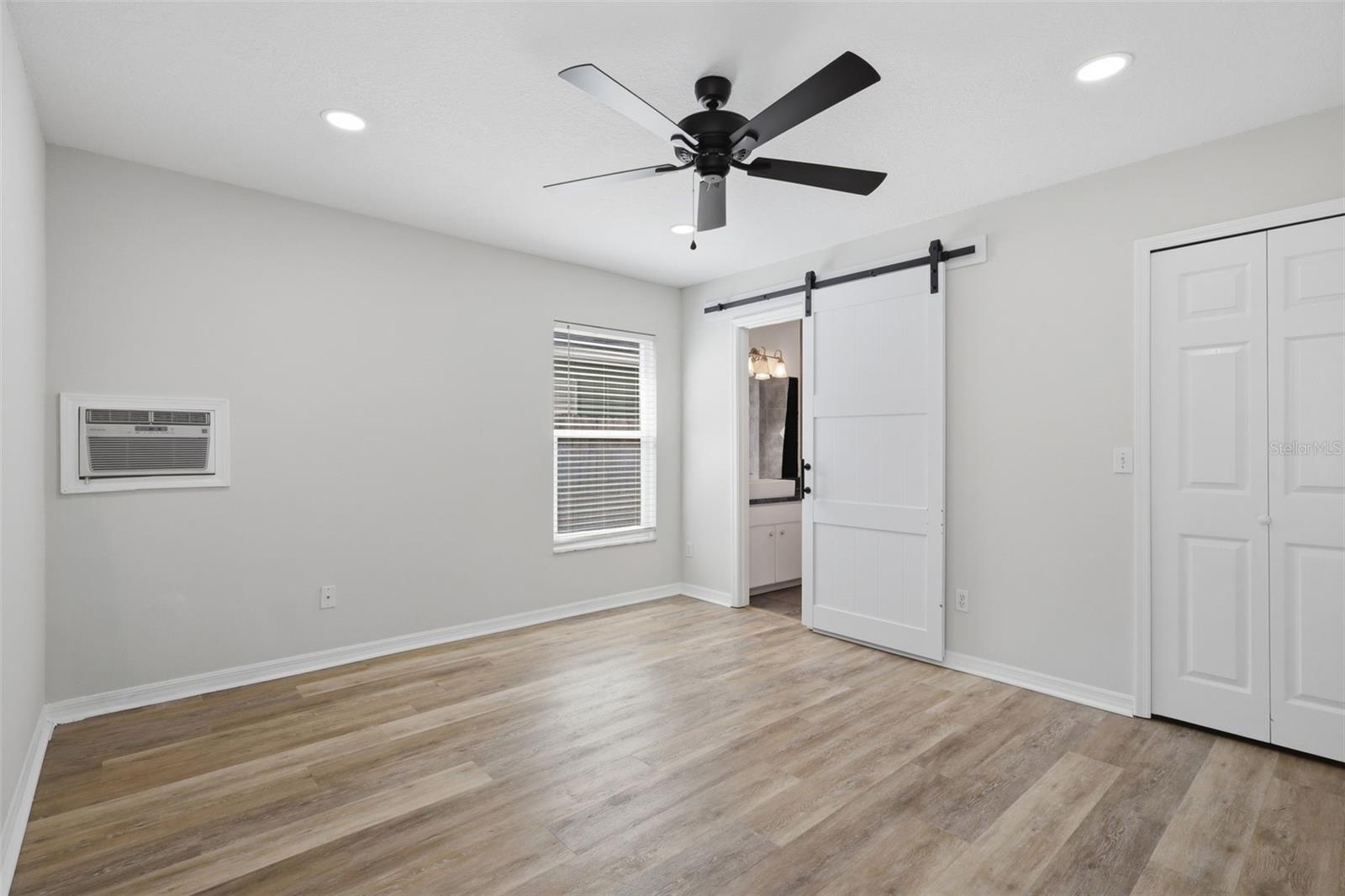 252 DANIELS POINTE DR, WINTER GARDEN, FL, 34787