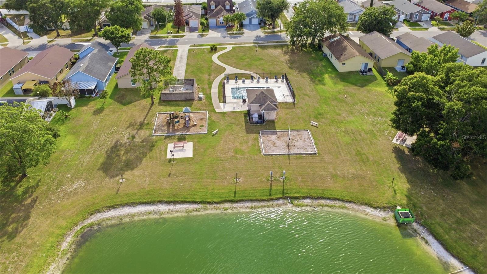 252 DANIELS POINTE DR, WINTER GARDEN, FL, 34787