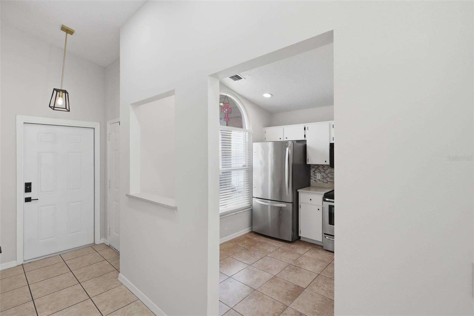 252 DANIELS POINTE DR, WINTER GARDEN, FL, 34787