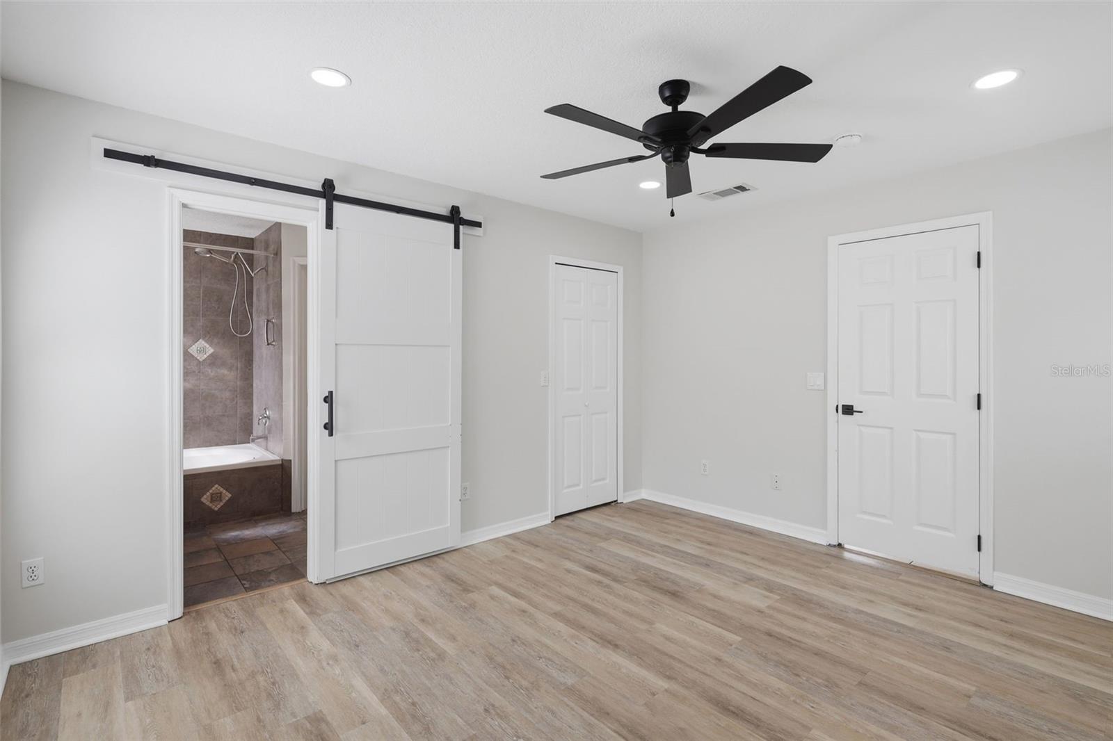 252 DANIELS POINTE DR, WINTER GARDEN, FL, 34787