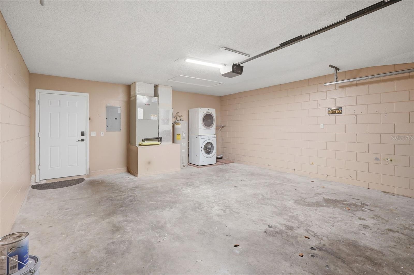 252 DANIELS POINTE DR, WINTER GARDEN, FL, 34787