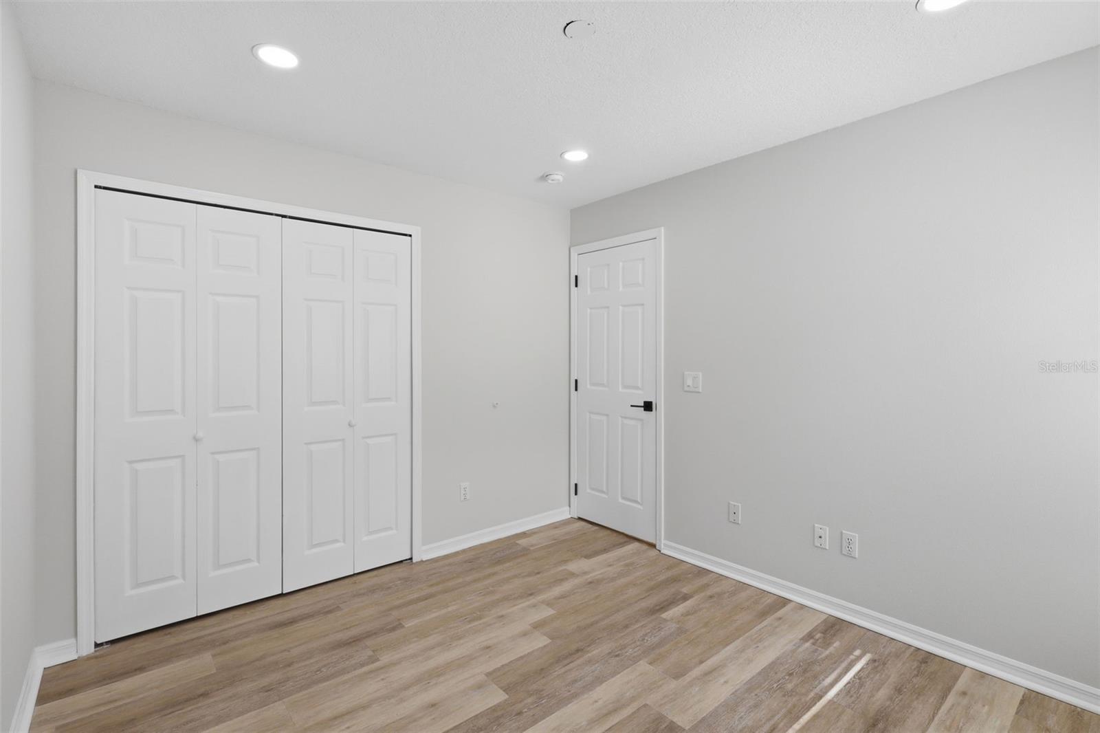 252 DANIELS POINTE DR, WINTER GARDEN, FL, 34787