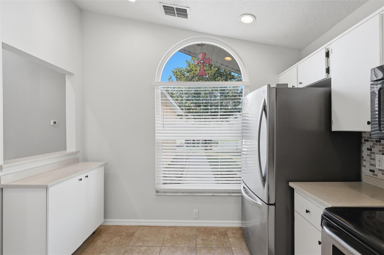 252 DANIELS POINTE DR, WINTER GARDEN, FL, 34787