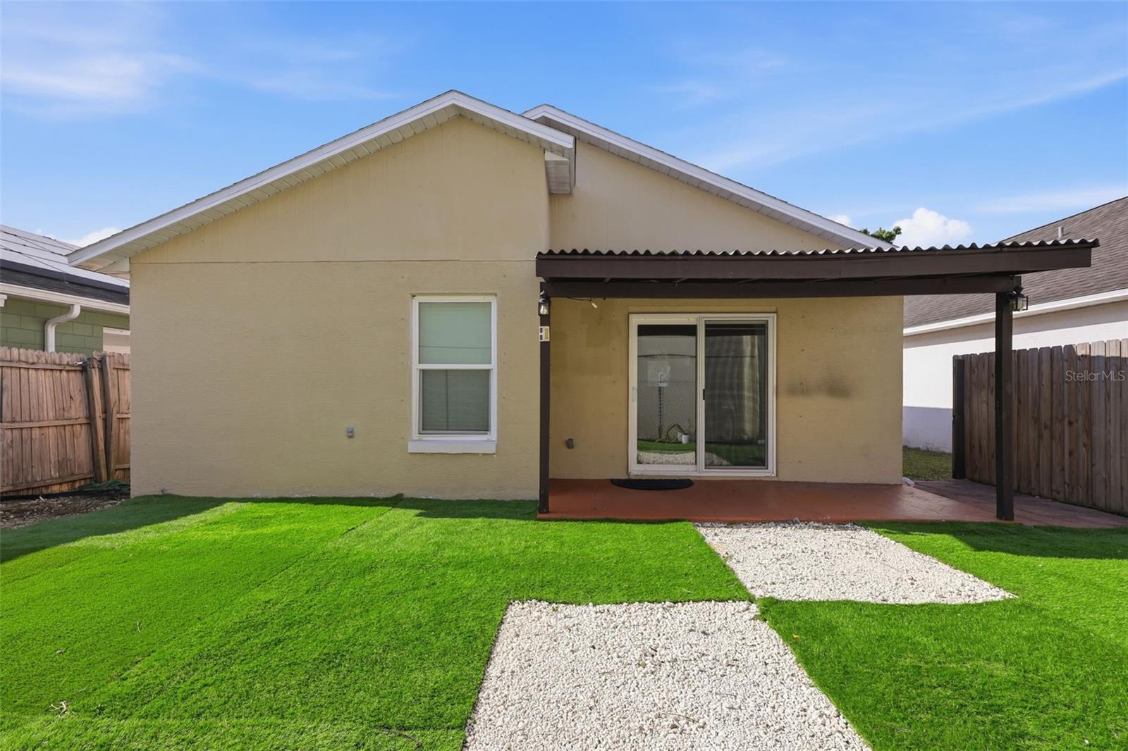 252 DANIELS POINTE DR, WINTER GARDEN, FL, 34787