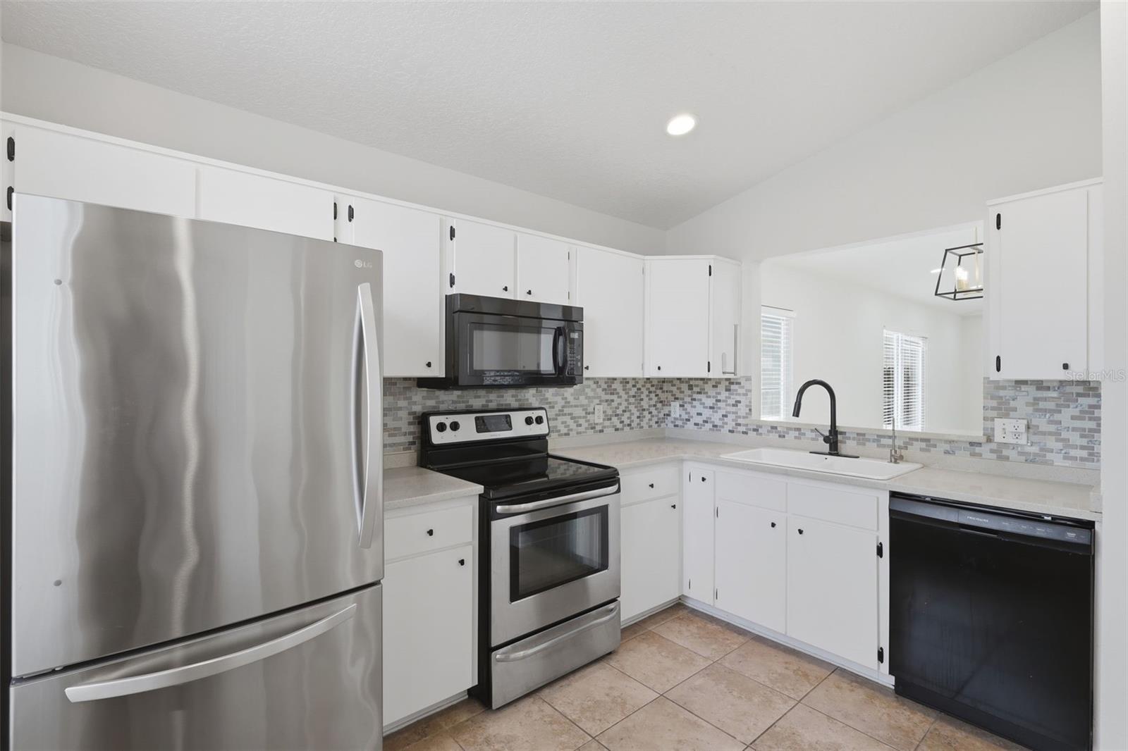252 DANIELS POINTE DR, WINTER GARDEN, FL, 34787